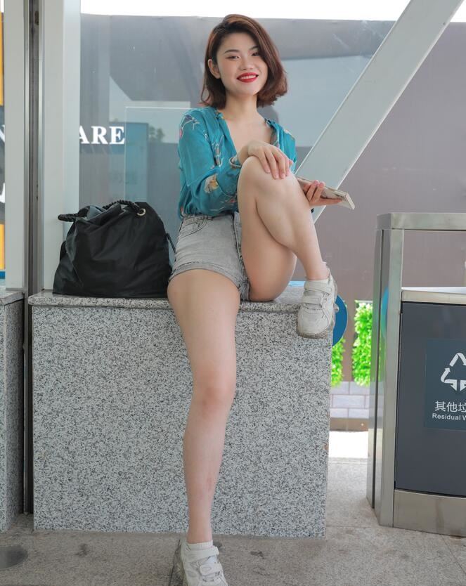 亚洲欧美另类xxxx 亚洲欧美另类xxxx