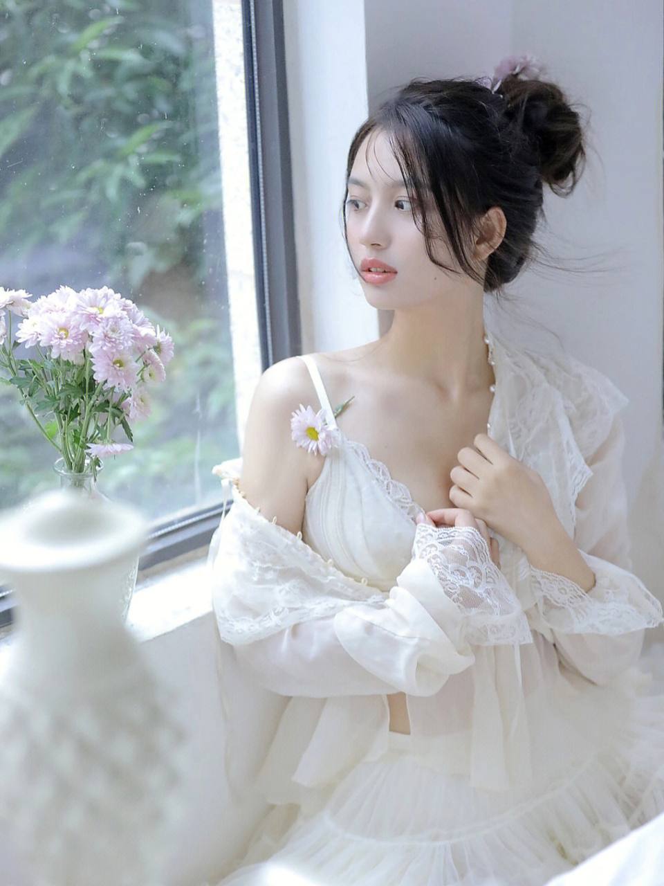 国产you哟女在线高清 国产you哟女在线高清