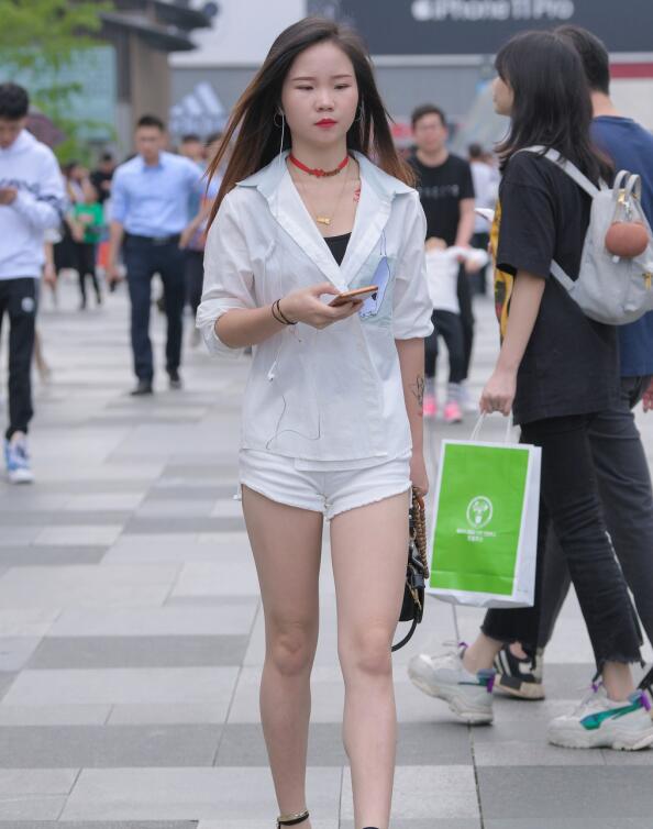 色即是空1国语 色即是空1国语