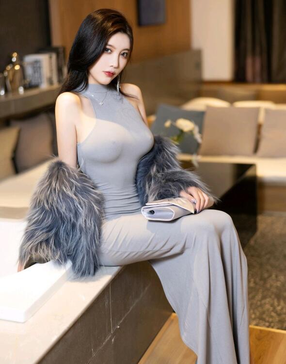 东北大坑乱1—50乡村欲爱 东北大坑乱1—50乡村欲爱