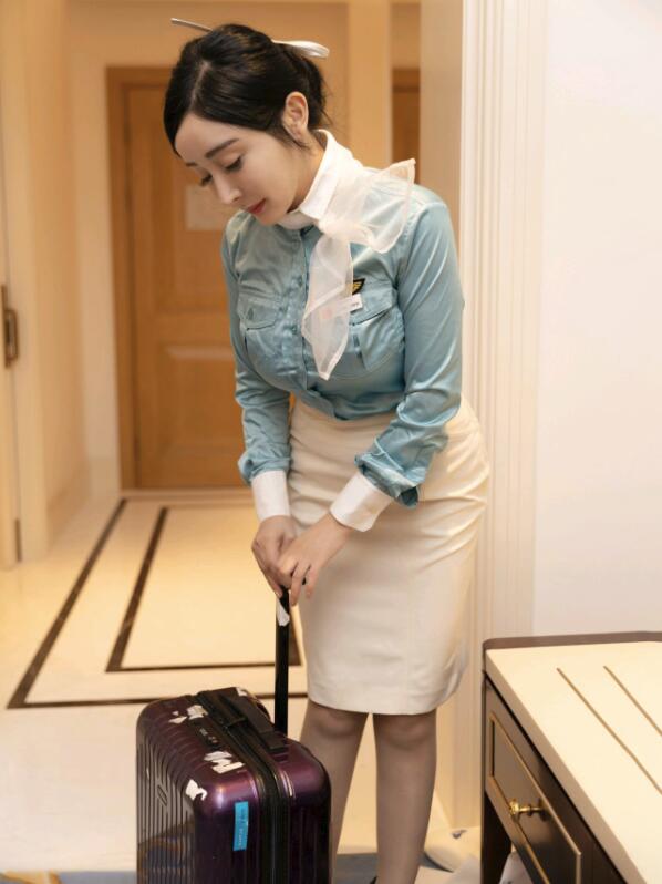 浪小辉杭州全季酒店4人行 浪小辉杭州全季酒店4人行