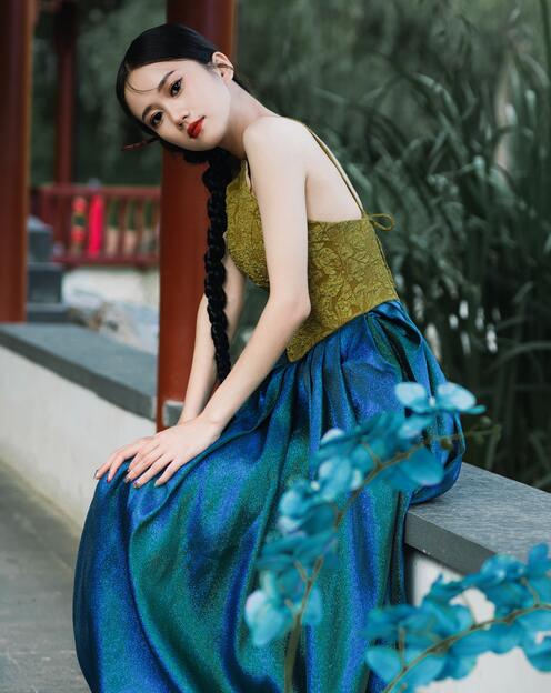 交视频在线观看