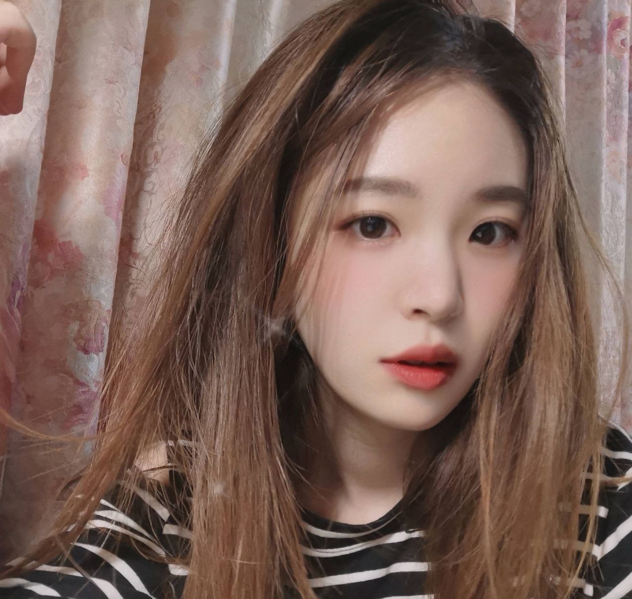 在线看亚洲福利看看 在线看亚洲福利看看