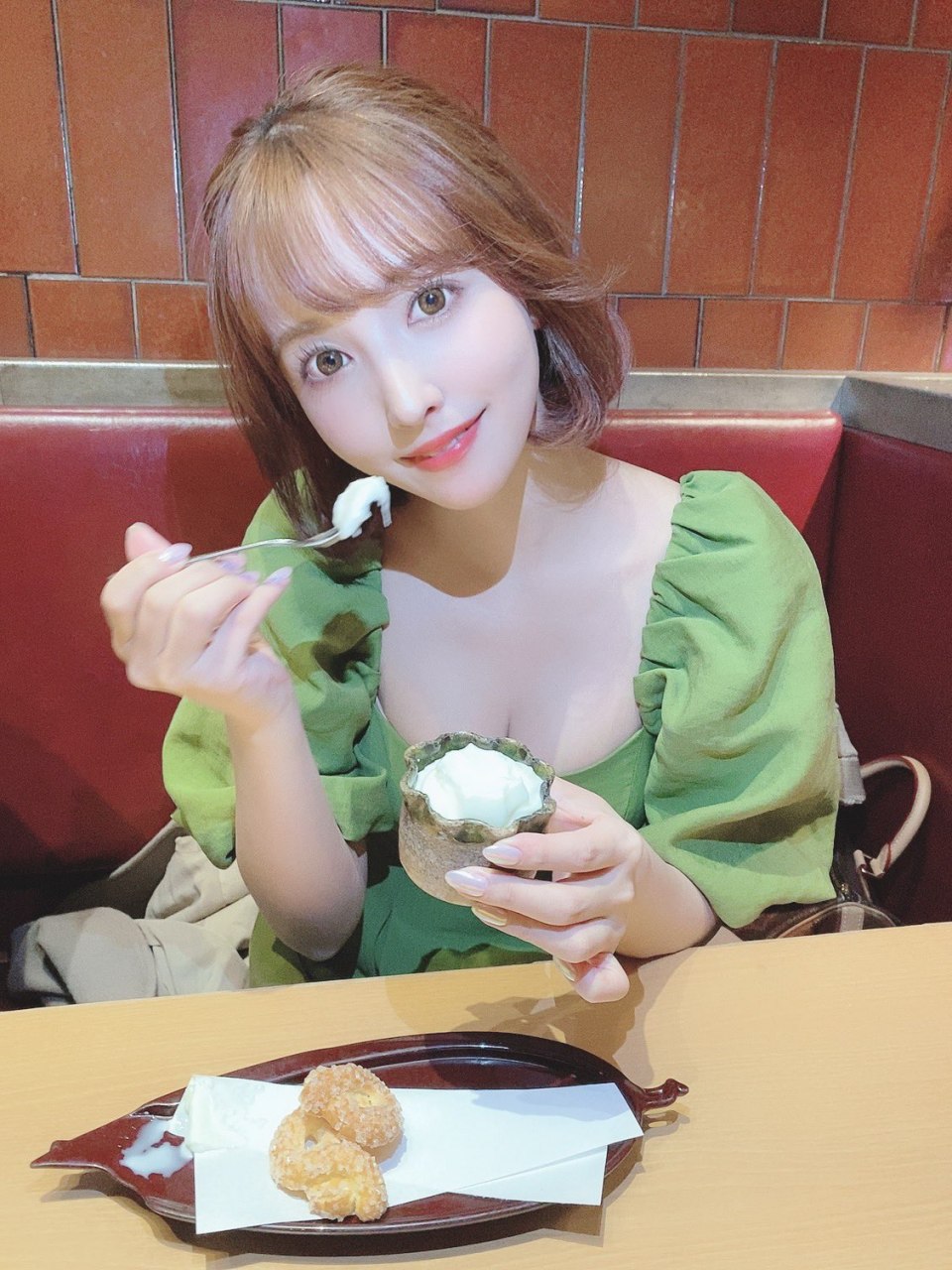 欧美黑人性受xxxx喷水 欧美黑人性受xxxx喷水