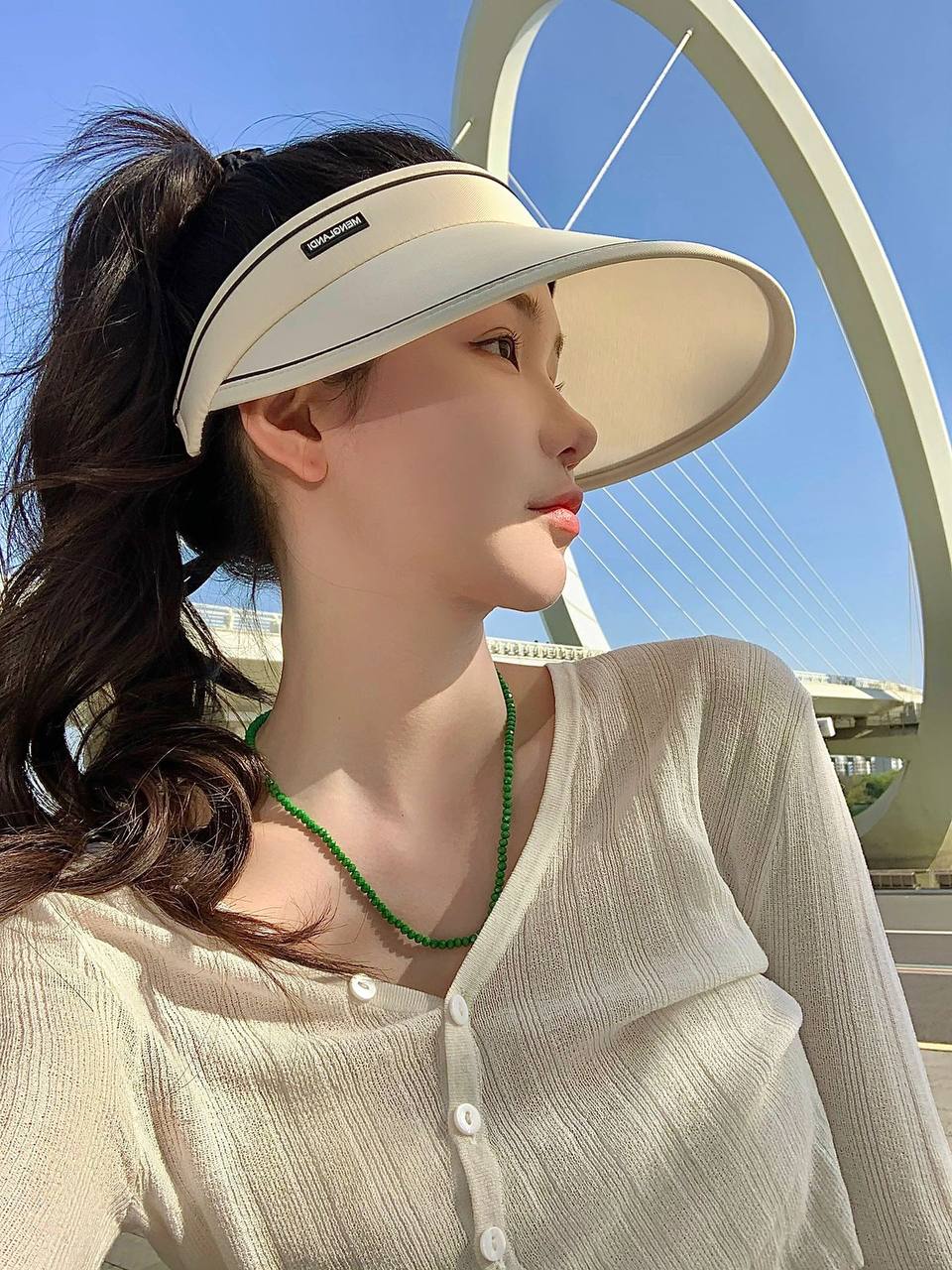 免费的看动漫的软件 免费的看动漫的软件