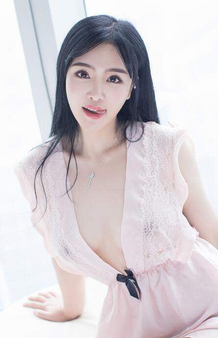 成人亚洲色欲色一欲WWW 成人亚洲色欲色一欲WWW