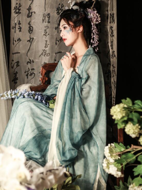 赤坂丽全部作品 赤坂丽全部作品