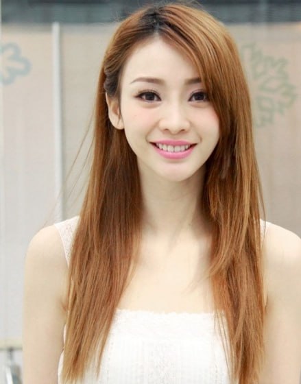 欧美一级别 欧美一级别