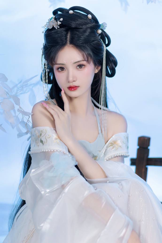 国产午夜高清一区二区不卡 国产午夜高清一区二区不卡