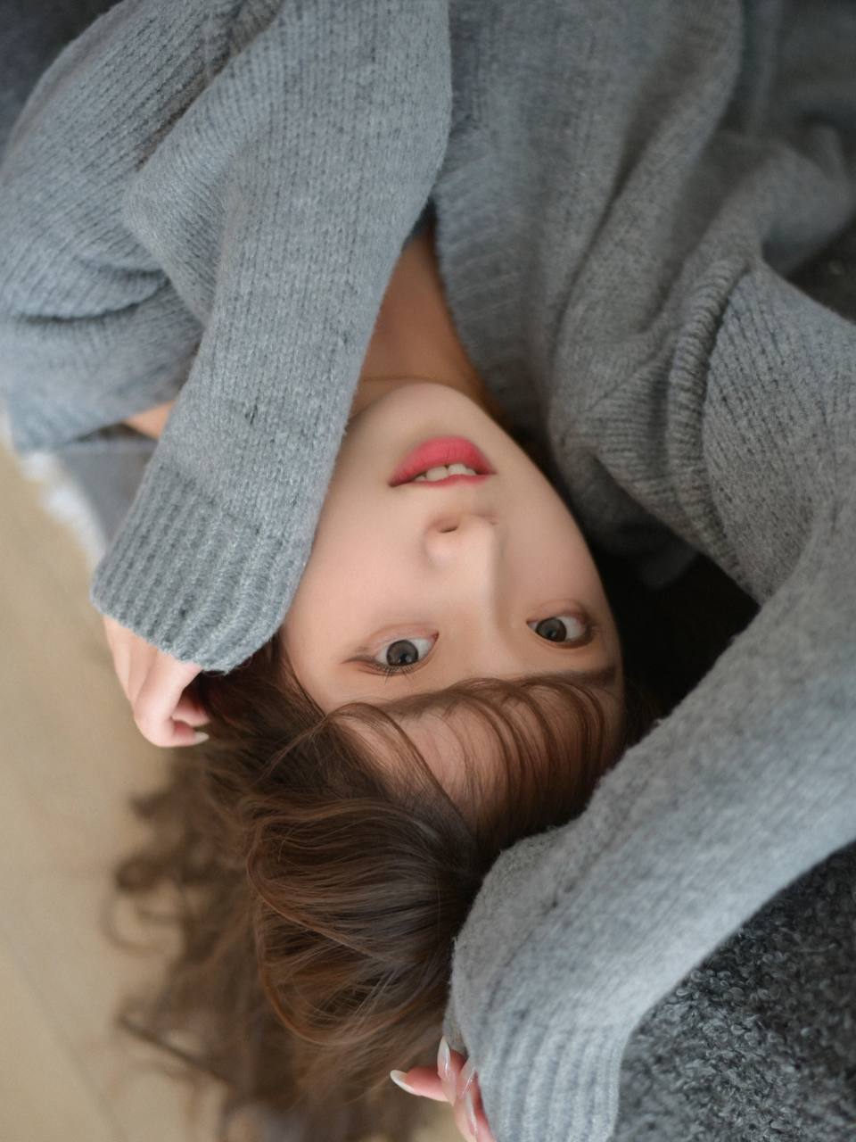 国产一级suv妇女 国产一级suv妇女