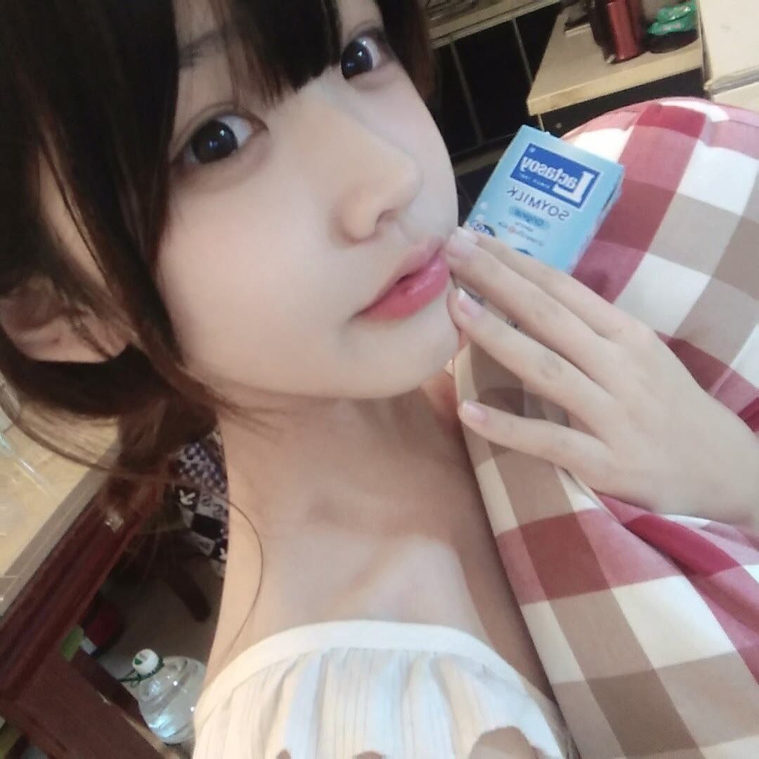 免费人成又黄又爽的视频在线观看