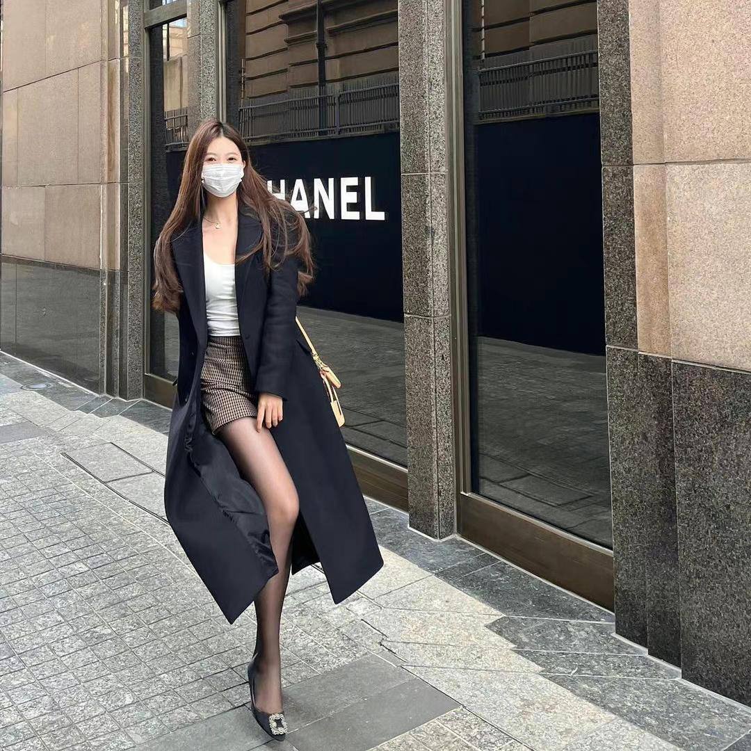 色吧一区二区欧美99 色吧一区二区欧美99