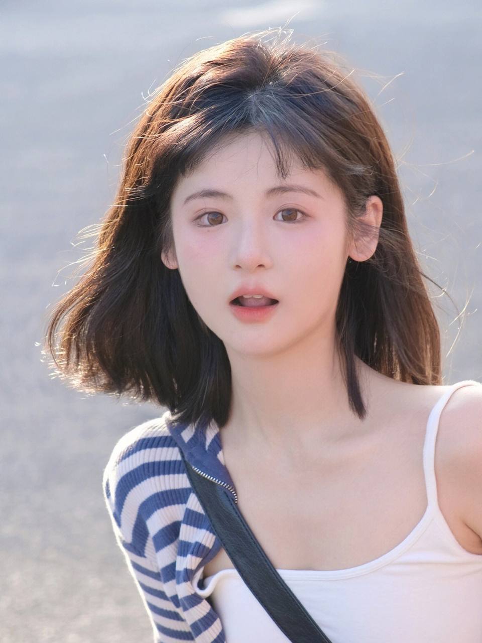 国产催眠在线观看不卡 国产催眠在线观看不卡