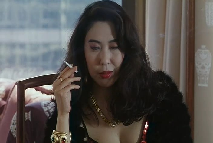 十个字母在哪里可以阅读 十个字母在哪里可以阅读