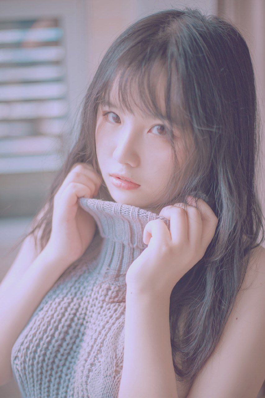 餐桌下他深深顶撞h 餐桌下他深深顶撞h