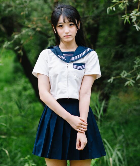 在线观着免费观看国产黄 在线观着免费观看国产黄