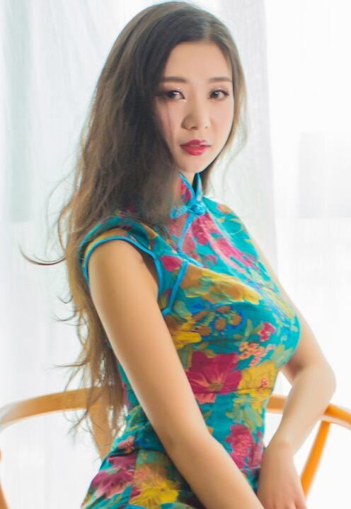 欧美姓爱 欧美姓爱