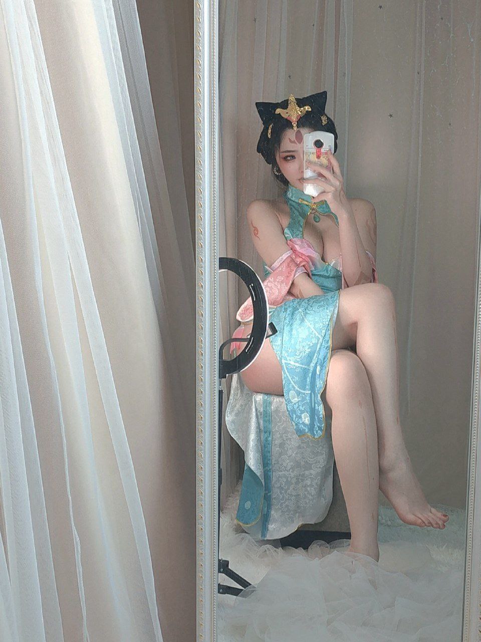 久久亚洲榴莲 久久亚洲榴莲