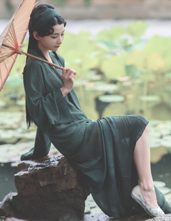 久久东京 久久东京