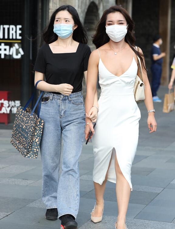 国产又粗又黄又爽又硬 - 4k在线观看视频 国产又粗又黄又爽又硬 - 4k在线观看视频