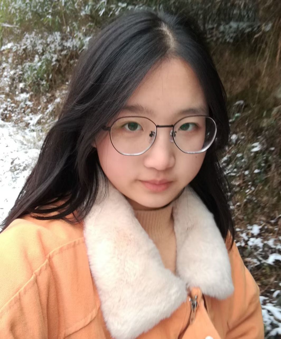 一级国产国产一级 一级国产国产一级