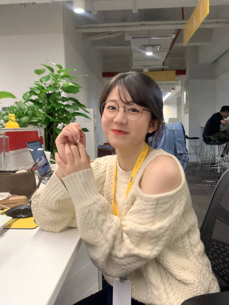 岛国一区二区三区 岛国一区二区三区