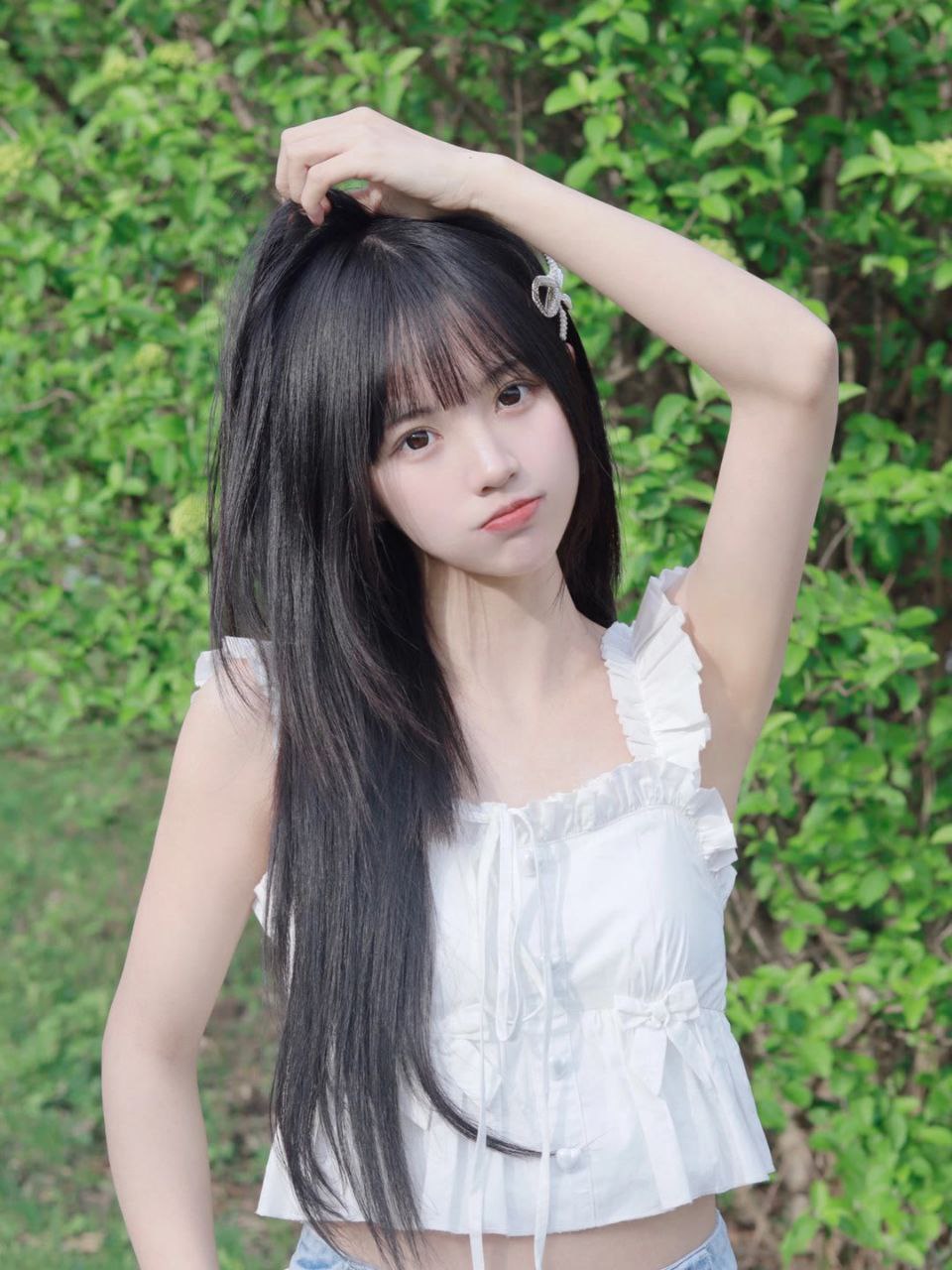 中文字幕一区二区三区有限公司 中文字幕一区二区三区有限公司