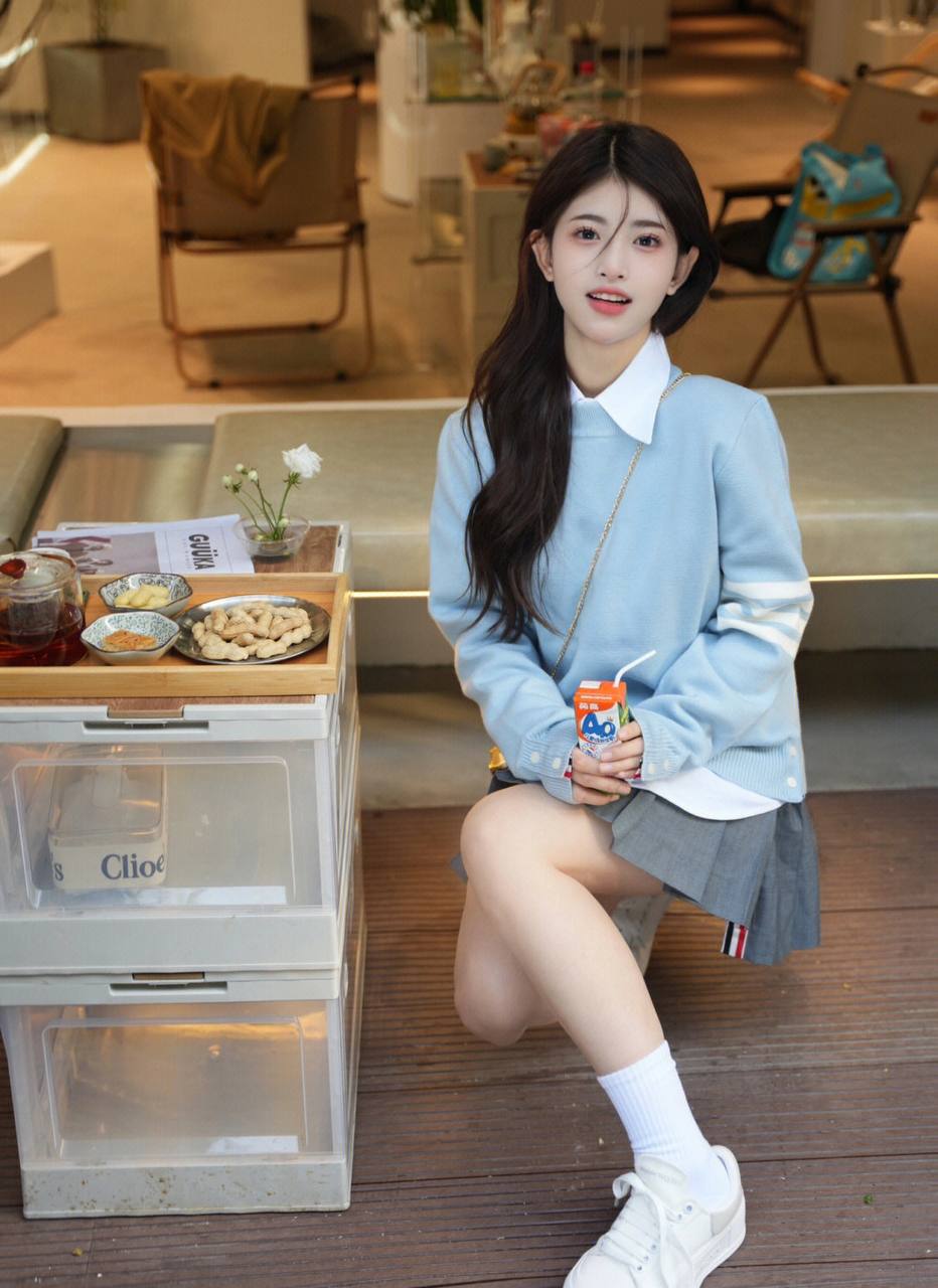 香蕉久久网 香蕉久久网