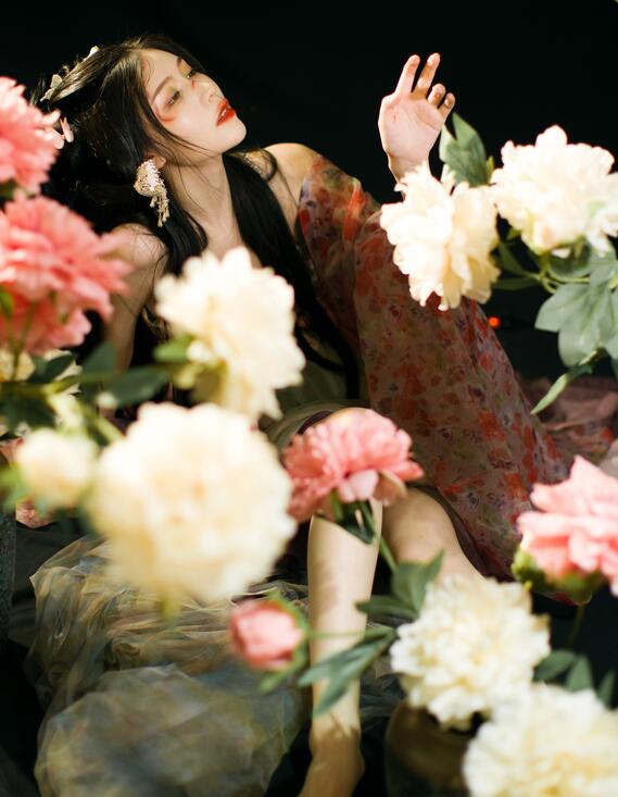 国产午夜风月片 国产午夜风月片