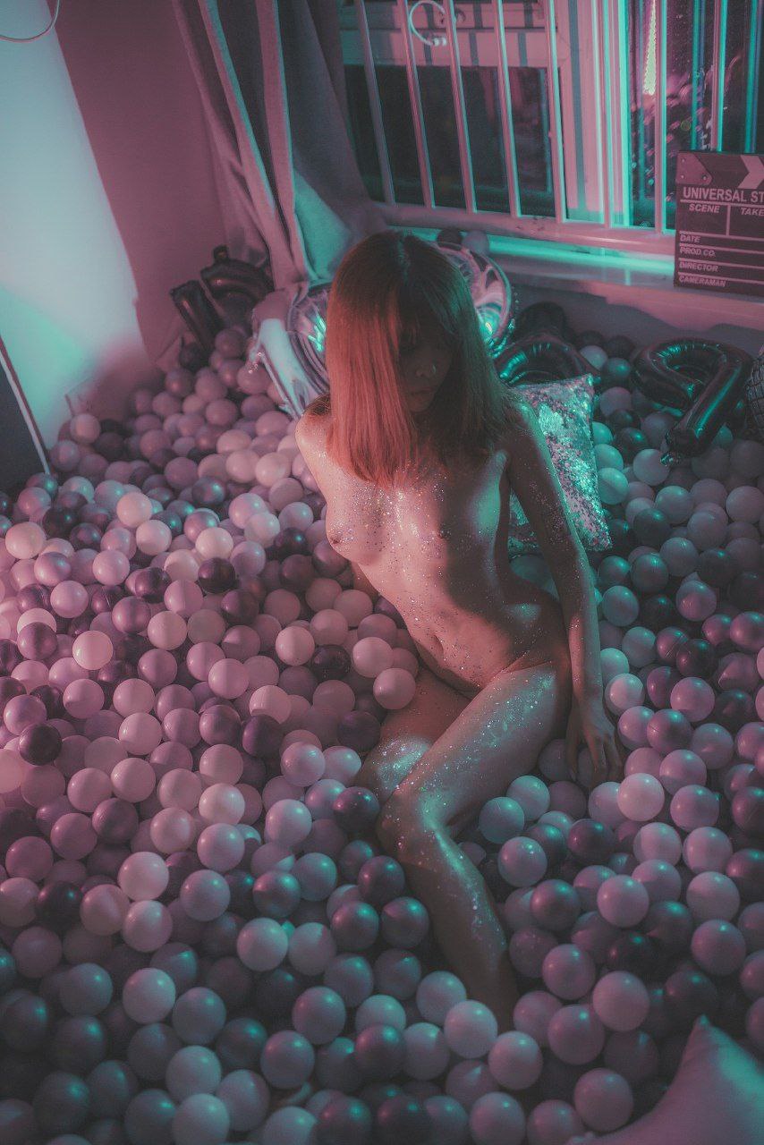 18以下岁禁止1000部免费