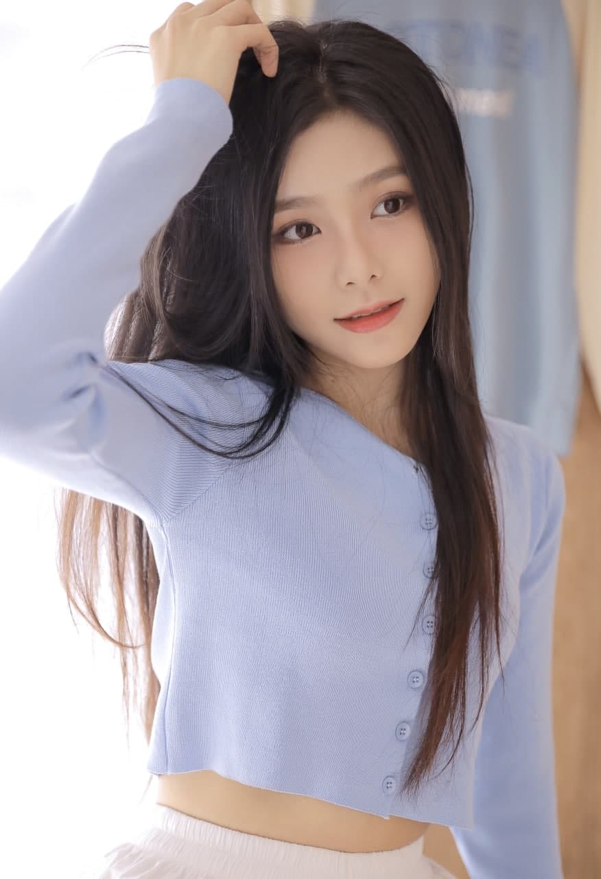 男人抱着你喘气很急心跳加速 男人抱着你喘气很急心跳加速