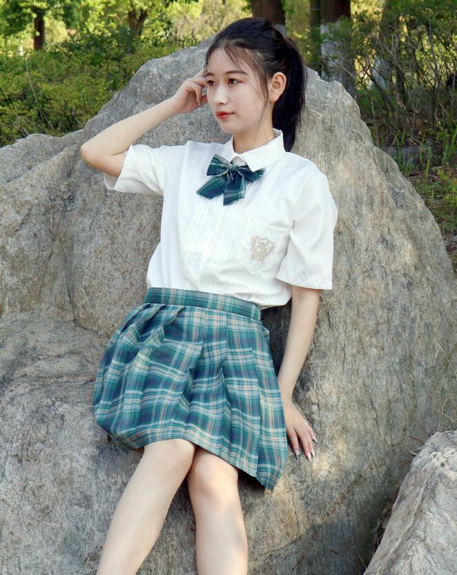 韩国演艺圈1~33悲惨事件 韩国演艺圈1~33悲惨事件