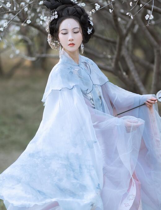 国产欧美曰韩一区二区三区 国产欧美曰韩一区二区三区