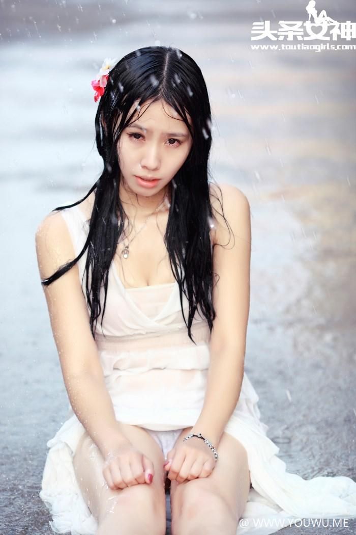 juy亚洲中文字幕 juy亚洲中文字幕