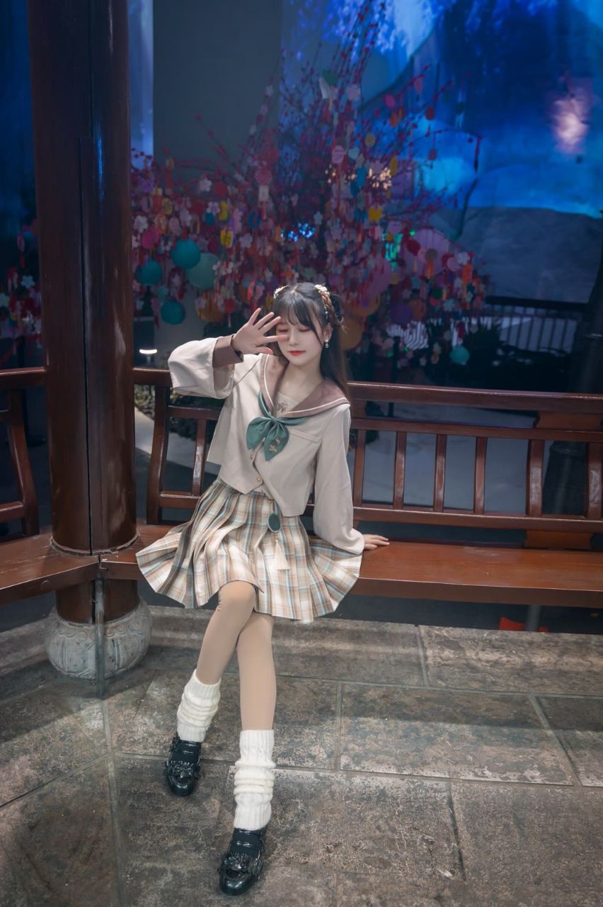 欧美破苞系列二十三 欧美破苞系列二十三