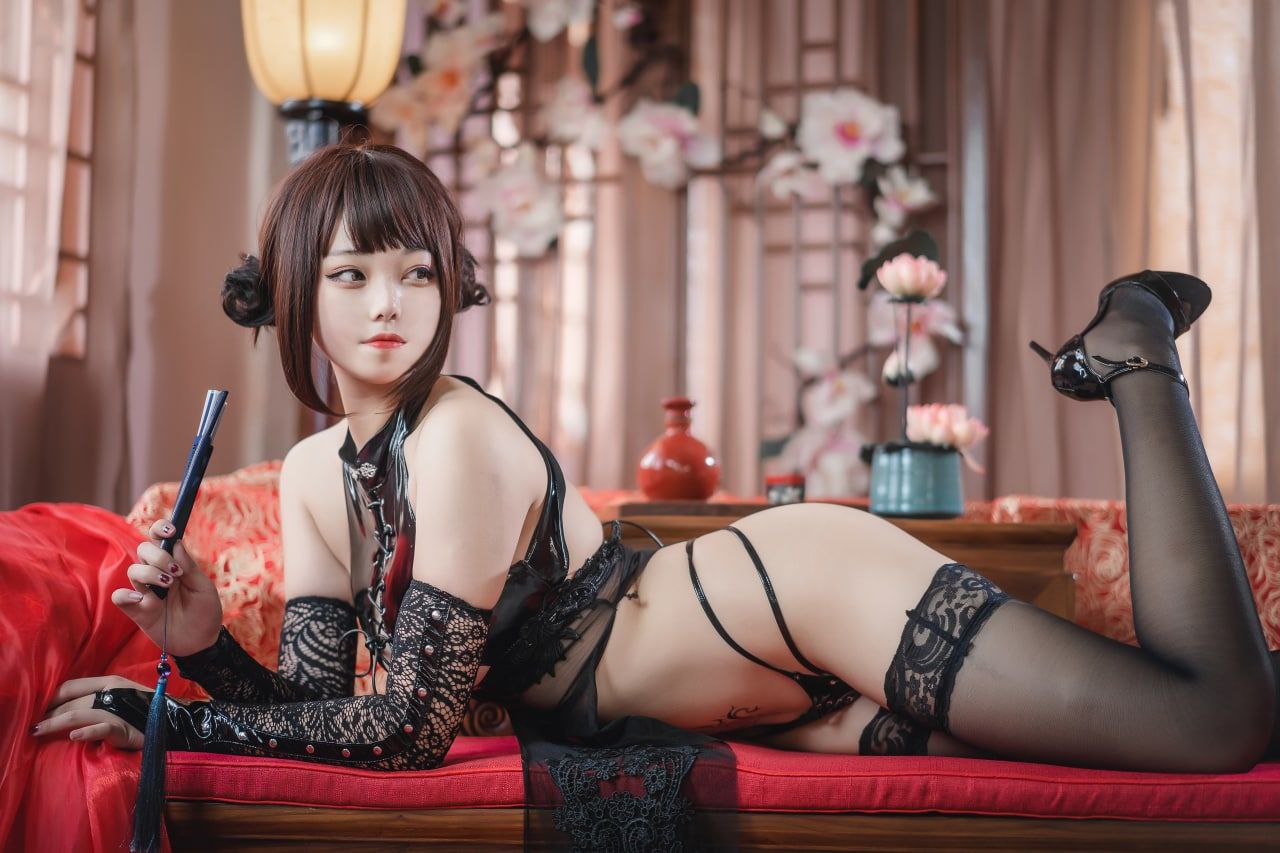 中国xxxx做受视频 中国xxxx做受视频