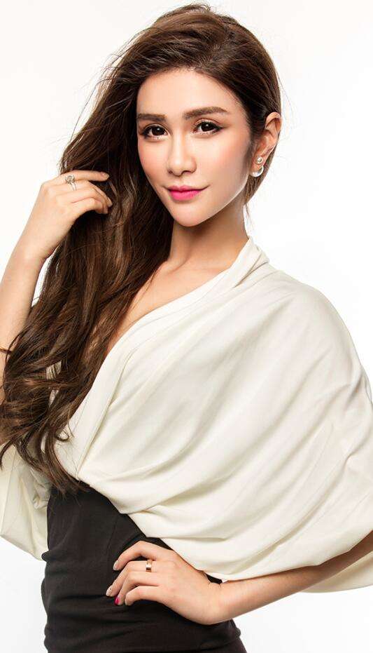 无人区卡一卡二卡三乱码入口 无人区卡一卡二卡三乱码入口