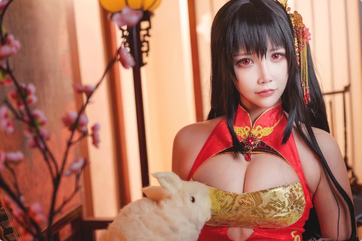 成 人 A V免费视频在线观看 成 人 A V免费视频在线观看