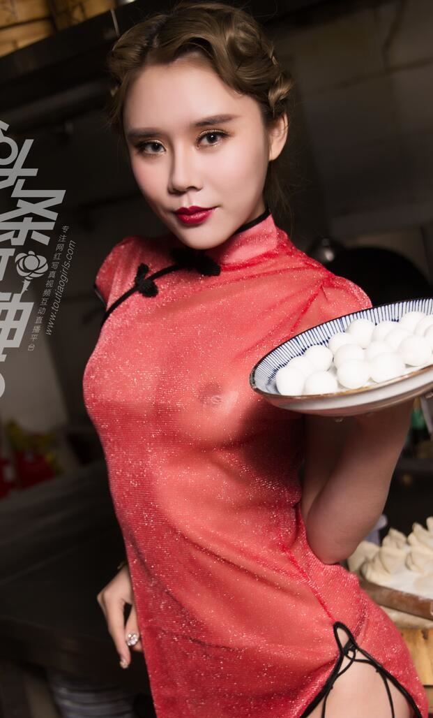 国产午夜A 剧场 国产午夜A 剧场