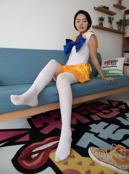 国产91综合 国产91综合