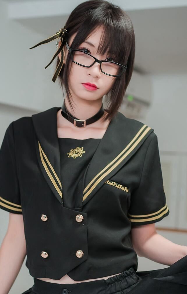 在线下载看亚洲福利软件 在线下载看亚洲福利软件