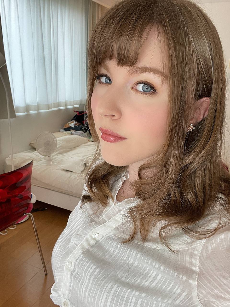 中文版在线乱码在线看