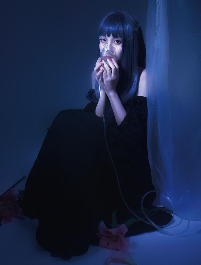 在线视频色在线 在线视频色在线