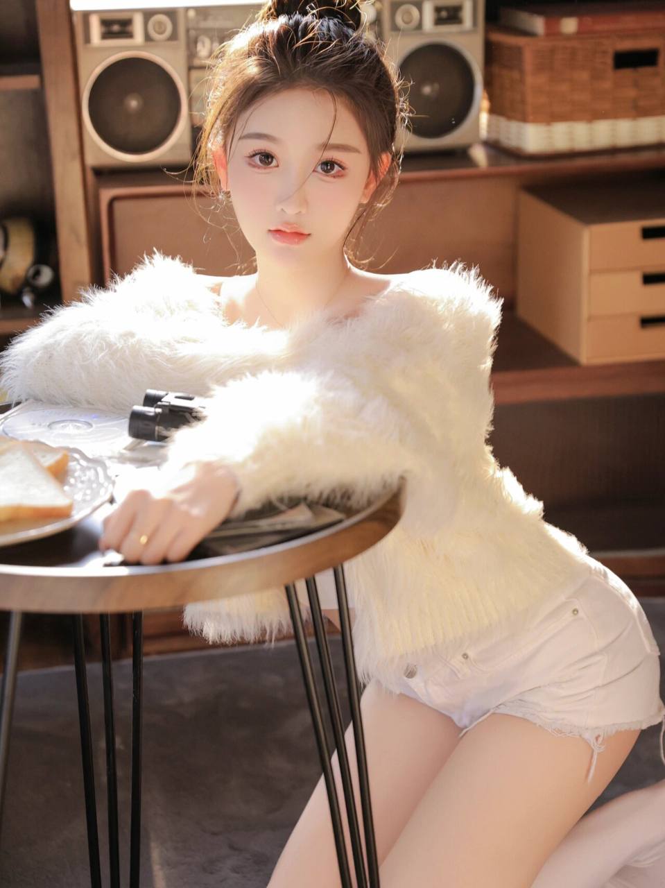 区二区三区玖玖玖