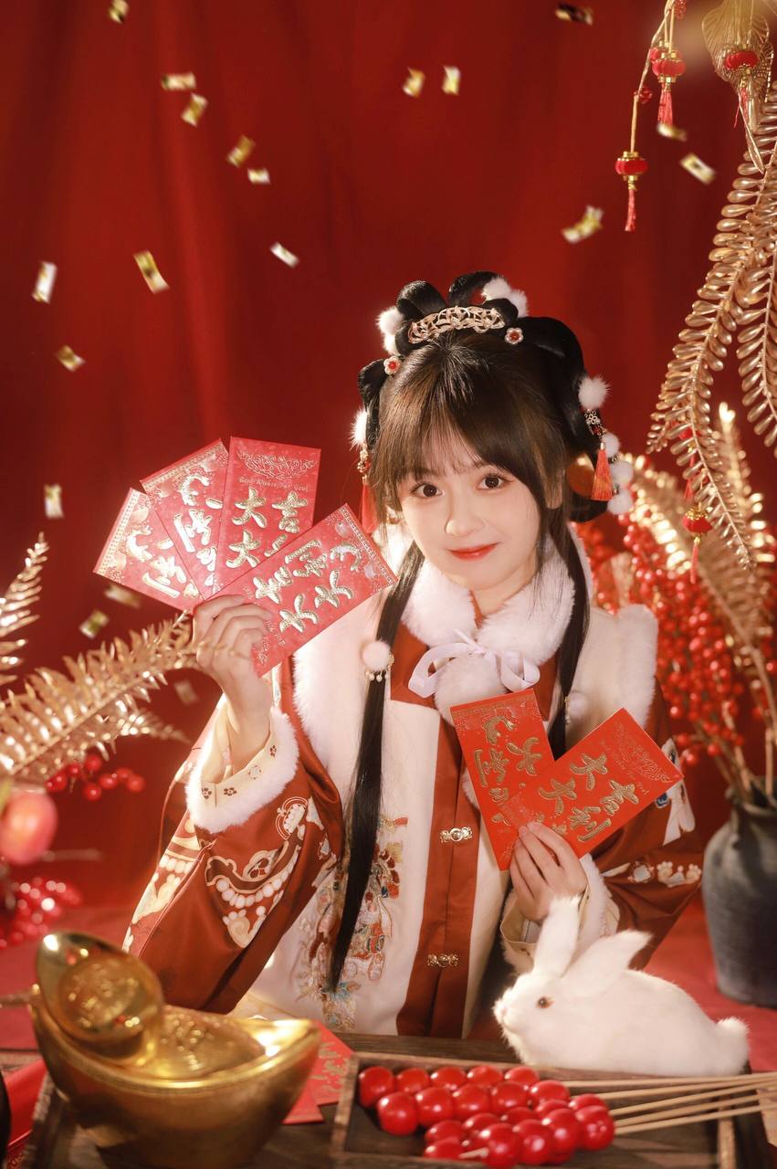 国产区一二三区 - 超清全集免费观看