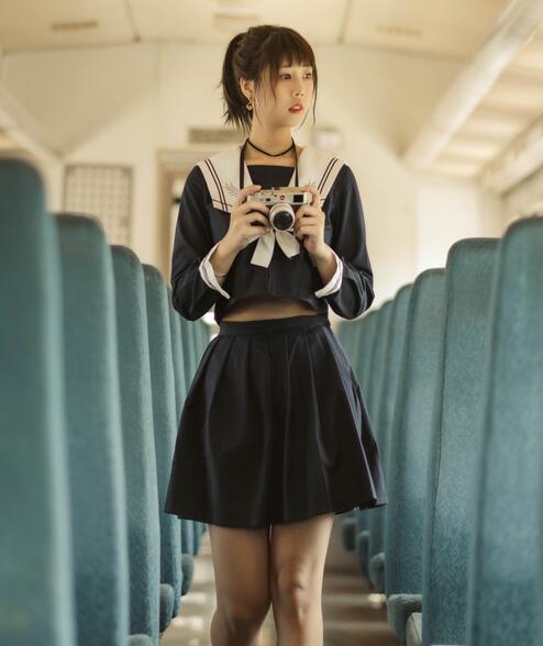 国产高清视频在线观看不卡v