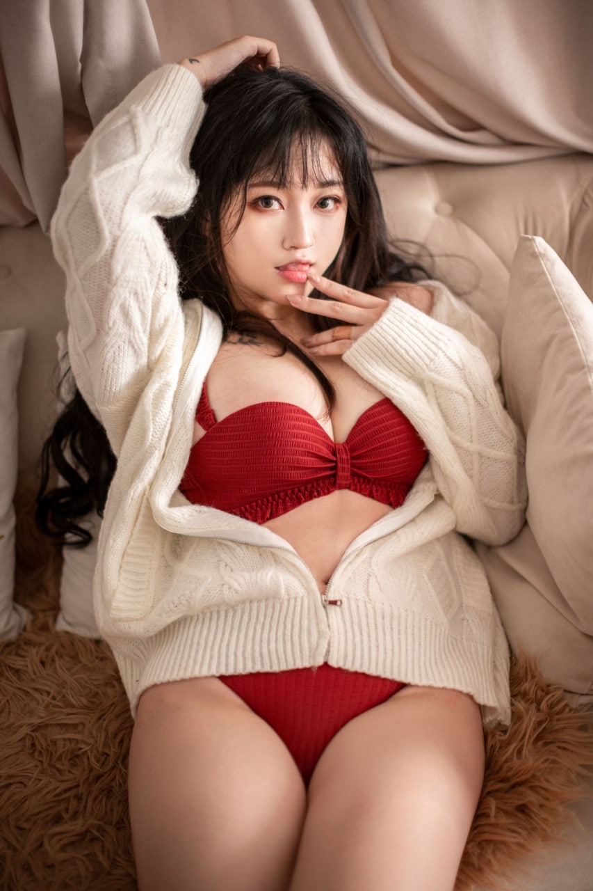 一区二区三区四区视频在线观看