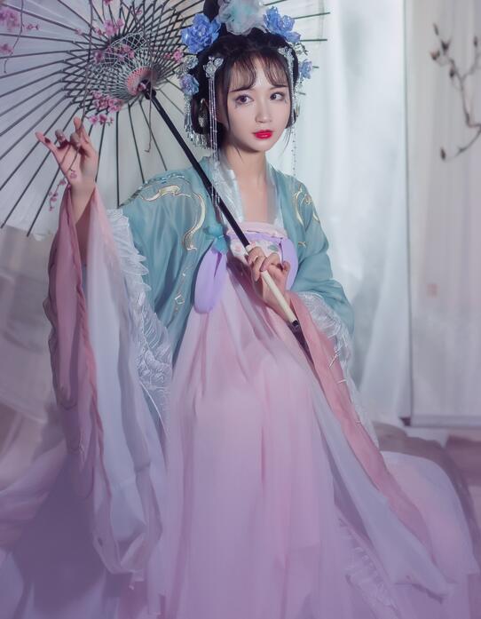 国产在线第六十三页 国产在线第六十三页