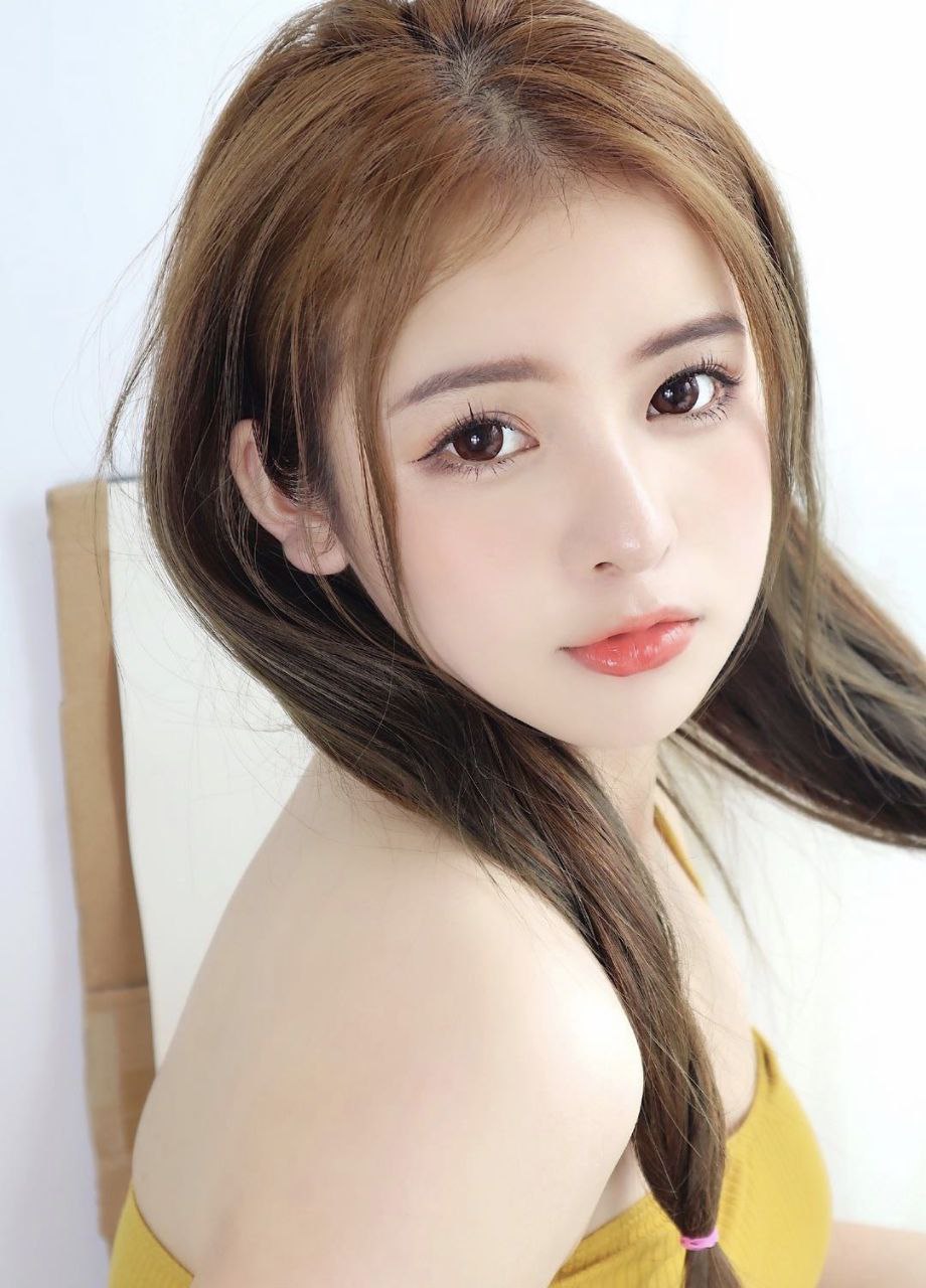 欧美不卡视频一区二区三区 欧美不卡视频一区二区三区