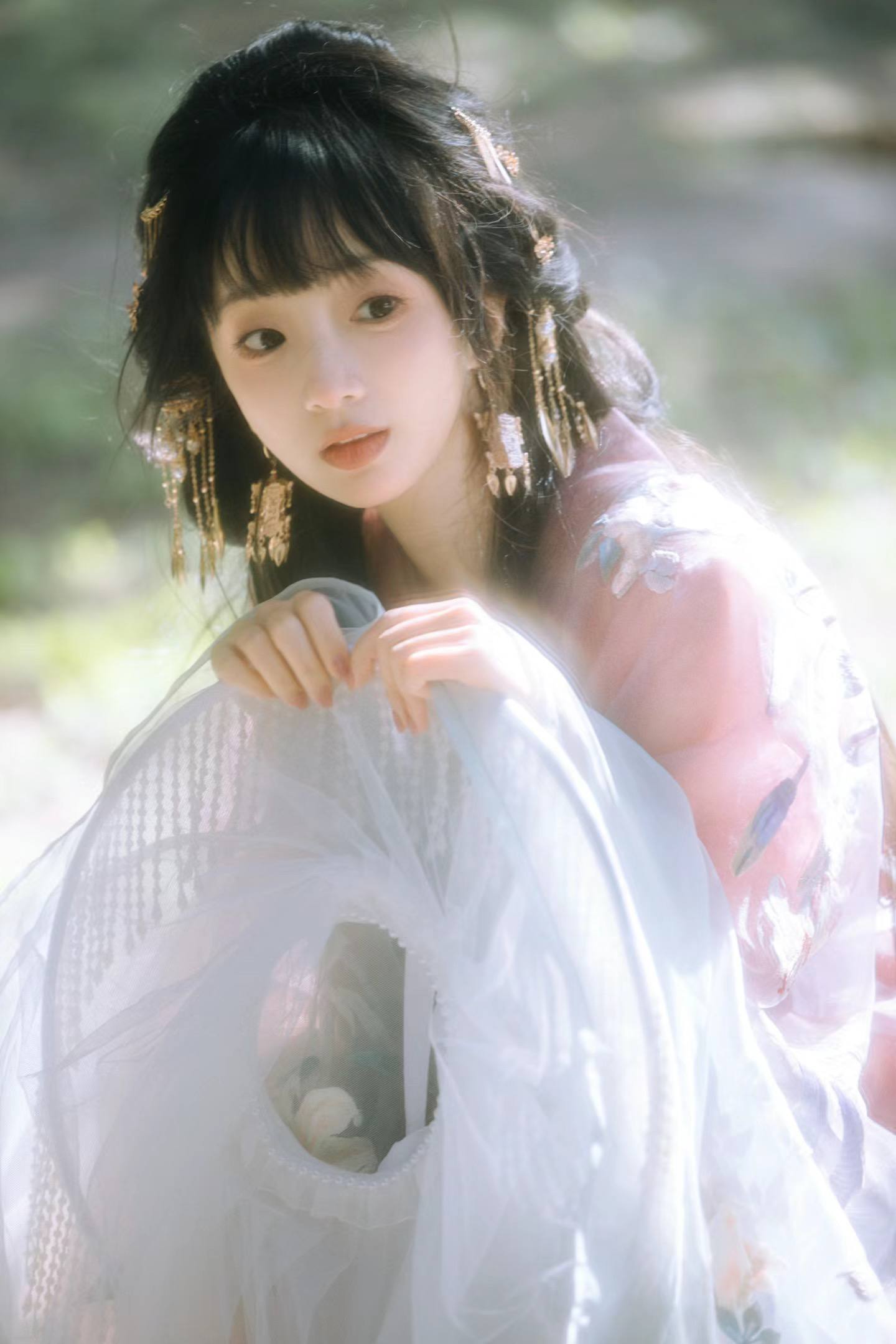 网剧短剧在线观看免费 - DVD高清迅雷在线观看 网剧短剧在线观看免费 - DVD高清迅雷在线观看